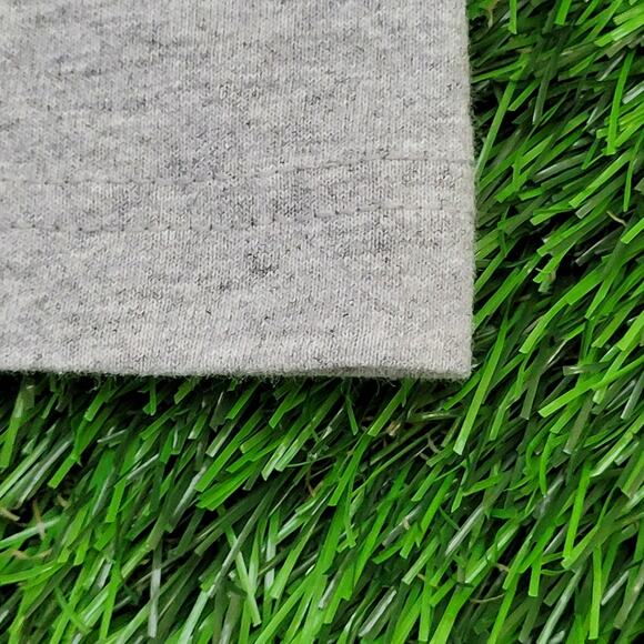 Tim Tebow Shirt XL 25x28 Gray - Picture 11 of 11